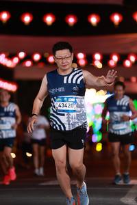 BIB: 
                            <button type="button" onclick="openModal(23893160)" class="btn btn-primary btn-sm float-right btn-popup" data-toggle="modal" data-target=".modal-high-quality">
                        <i class="fas fa-shopping-cart"></i> Add to Cart
                    </button>
                                            <button type="button" onclick="isThisMe(23893160, true)" class="btn btn-success btn-sm float-right btn-popup btn-isme hidden" data-toggle="tooltip" data-placement="bottom" title="นี่คือรูปของคุณใช่ไหม คลิกที่นี่เพื่อเอาเข้าอัลบั้ม">
                        <i class="fas fa-plus"></i> Add to album
                    </button>
                    <button type="button" onclick="isThisMe(23893160, false)" class="btn btn-warning btn-sm float-right btn-popup btn-isnotme hidden">
                        <i class="fas fa-ban"></i> Remove from album
                    </button>